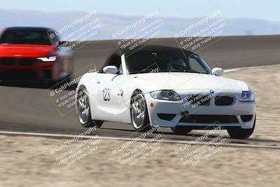 media/Oct-04-2025-Speed Ventures (Sat) [[3f074c1365]]/Yellow/Session 3 (Turn 2)/
